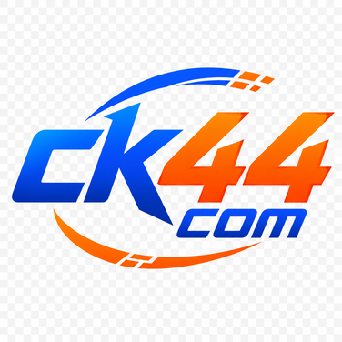ck44 com